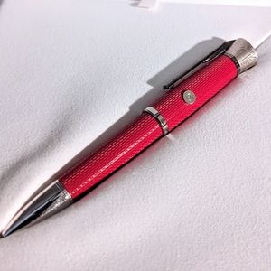 Mont blanc James Dean Rollerball pen